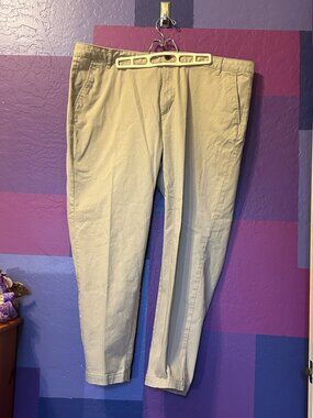 Old Navy - Skinny Wow Pant